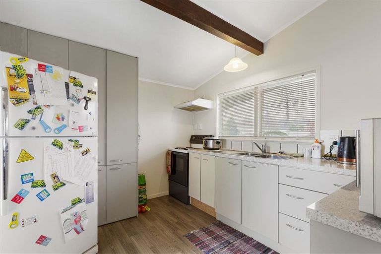 Photo of property in 196 Whatawhata Road, Dinsdale, Hamilton, 3204