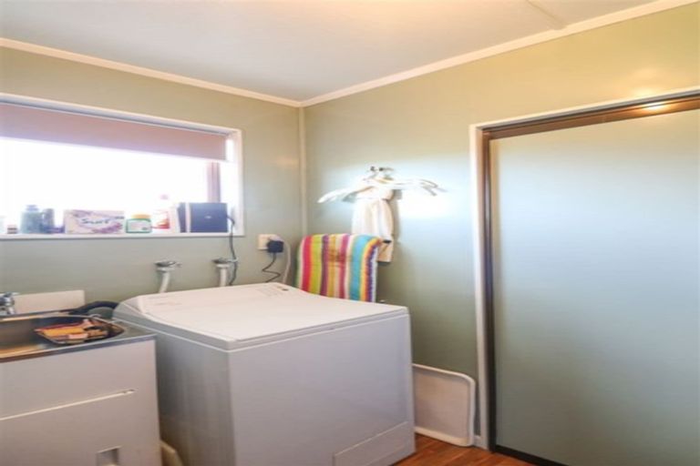 Photo of property in 2/8 Rata Place, Glenwood, Timaru, 7910