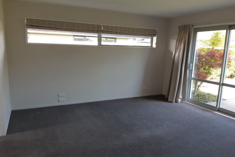 Photo of property in 3 Bradwell Crescent, Halswell, Christchurch, 8025