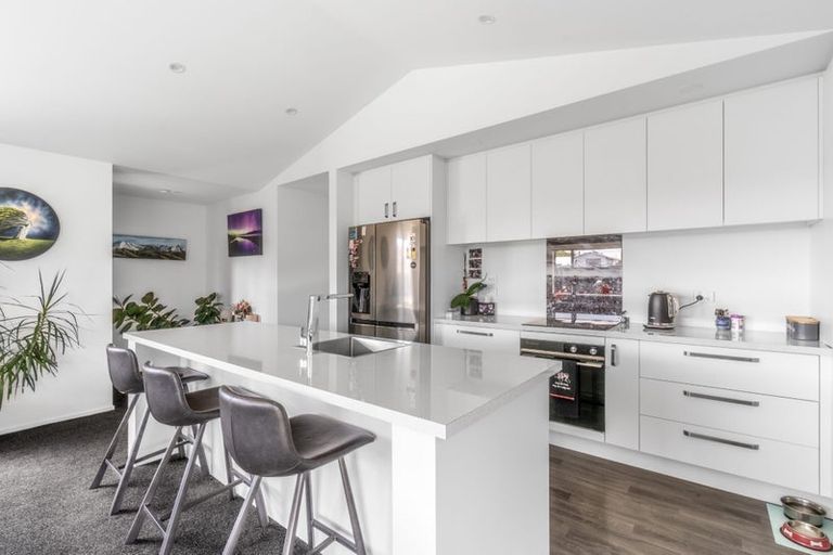 Photo of property in 27 Willis Street, Grasmere, Invercargill, 9810