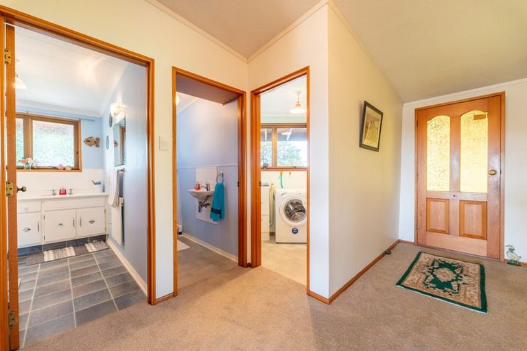 Photo of property in 17 Jarrow Street, Maheno, Oamaru, 9495