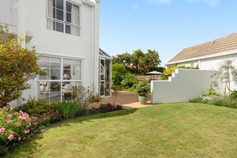 Photo of property in 4/32 Percival Avenue, Matua, Tauranga, 3110