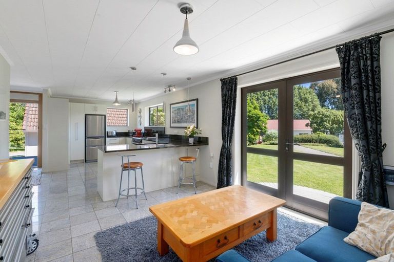 Photo of property in 49 Vista Road, Ohau, Levin, 5570
