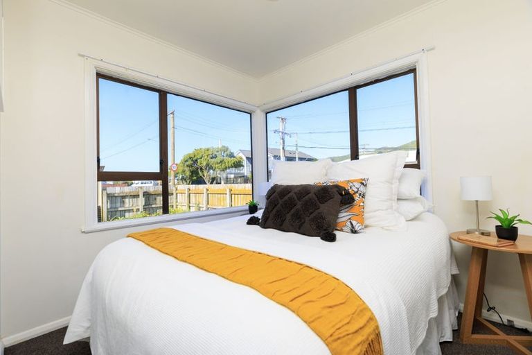 Photo of property in 23 Meadows Avenue, Waiwhetu, Lower Hutt, 5010