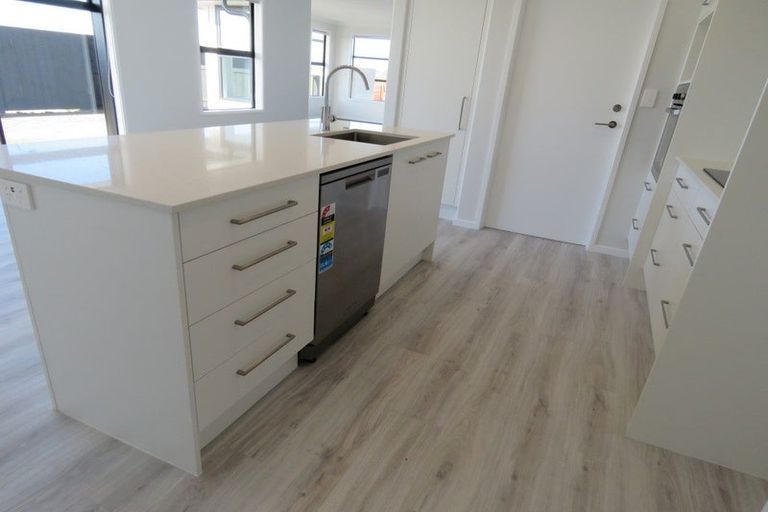 Photo of property in 47 Stevenson Drive, Papamoa, 3118