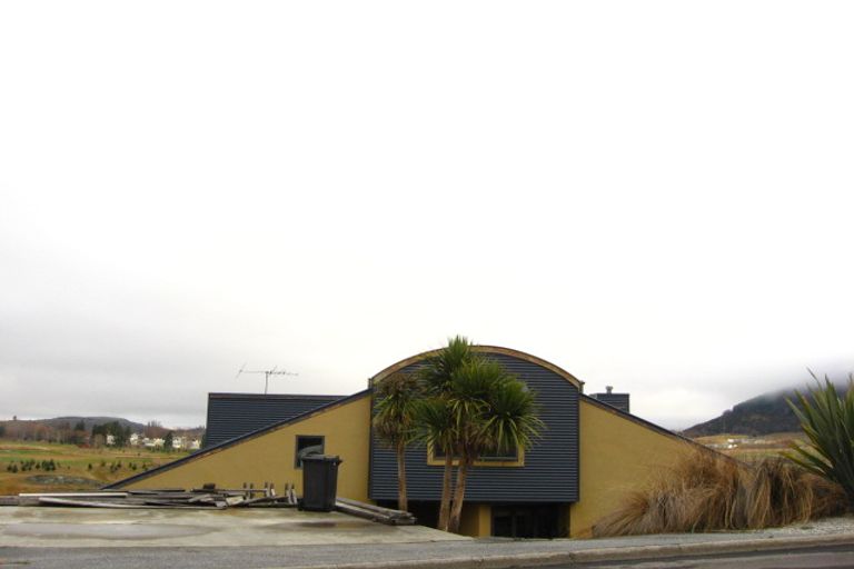 Photo of property in 9 Cotter Avenue, Arrowtown, 9302