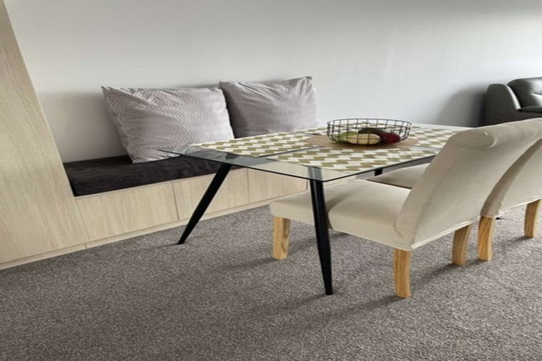 Photo of property in 11/2 Hindmarsh Street, Johnsonville, Wellington, 6037