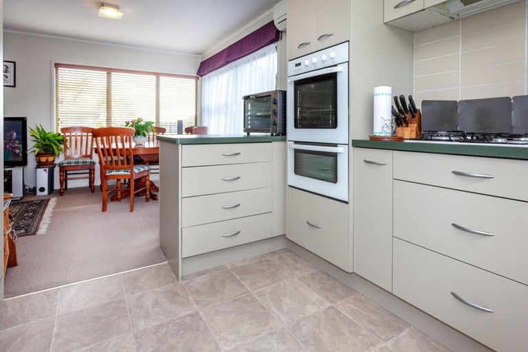 Photo of property in 5b Waipapa Road, Thames, 3578