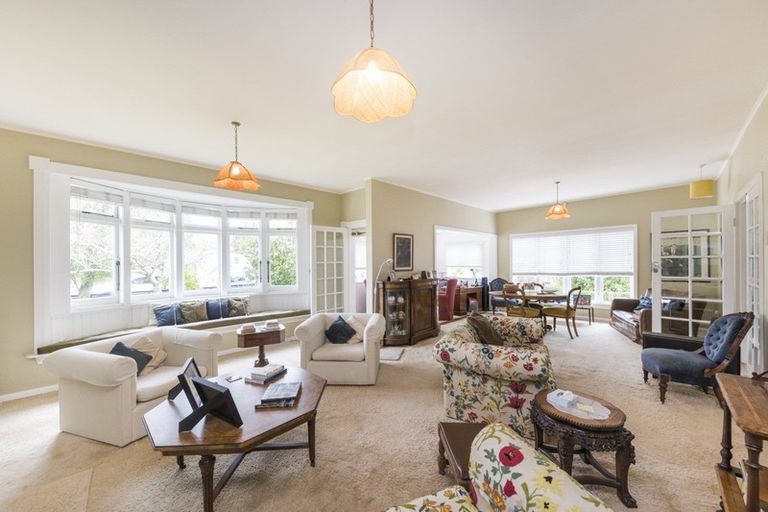 Photo of property in 202 Park Road, Hokowhitu, Palmerston North, 4410