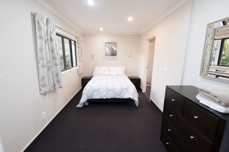Photo of property in 135 Ballantyne Road, Poraiti, Napier, 4182