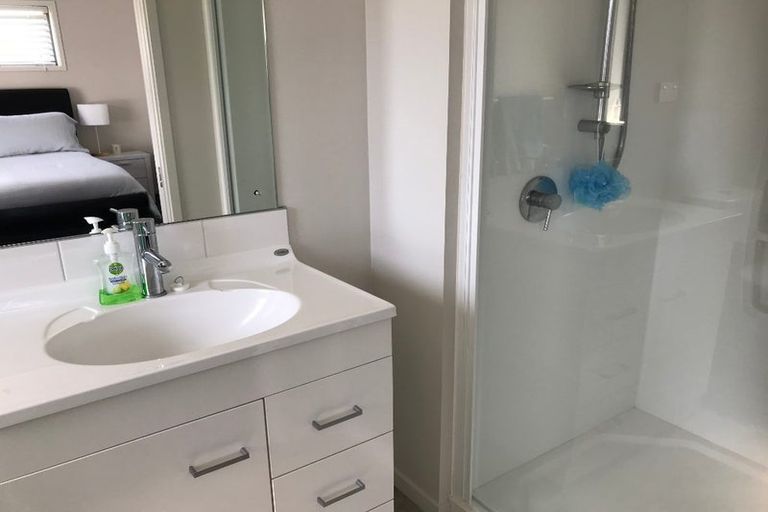 Photo of property in 110a Baker Street, New Brighton, Christchurch, 8083