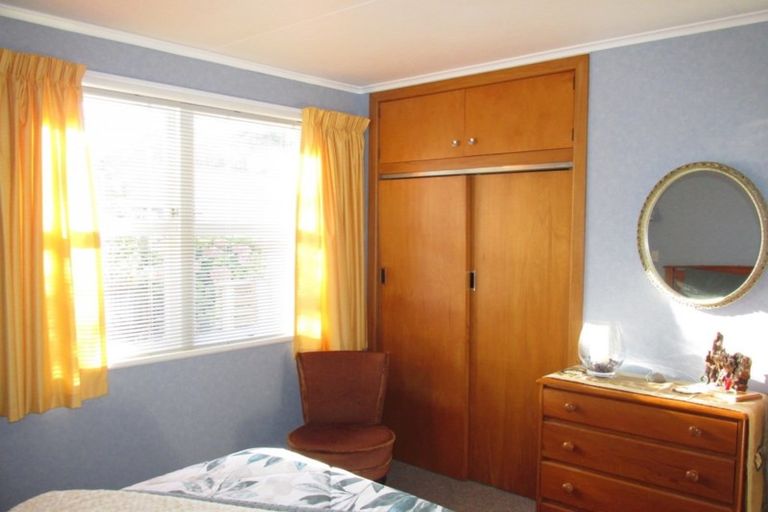 Photo of property in 58a Lahore Street, Wairoa, 4108