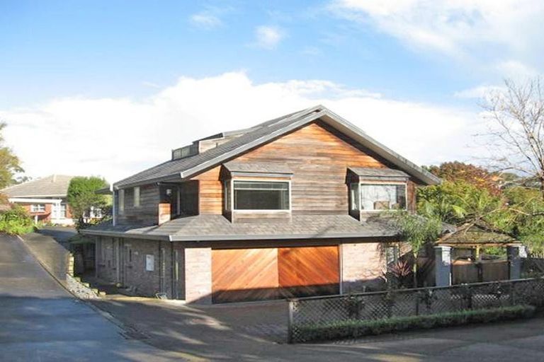 Photo of property in 166a Mellons Road, Mellons Bay, Auckland, 2014