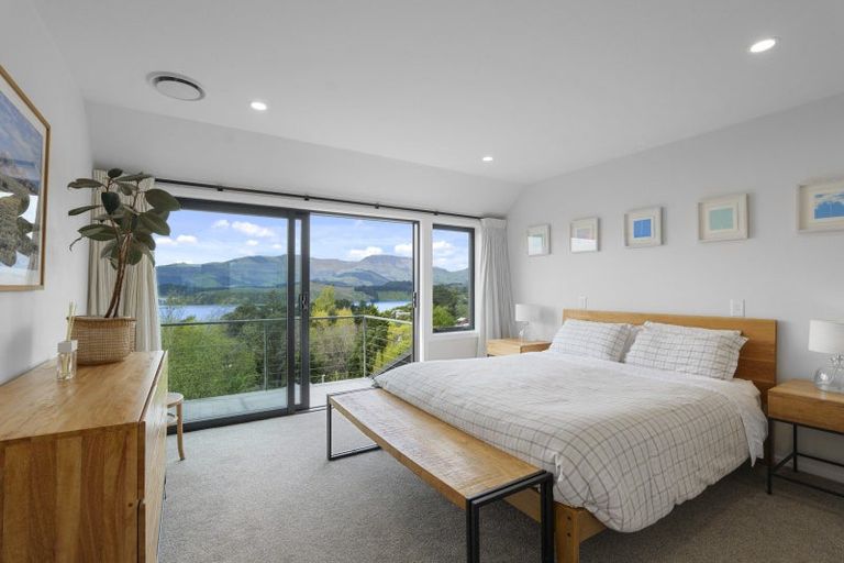 Photo of property in 3 Lighthouse Lane, Governors Bay, Lyttelton, 8971