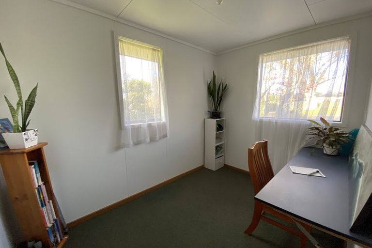 Photo of property in 30 Elizabeth Street, Tuakau, 2121