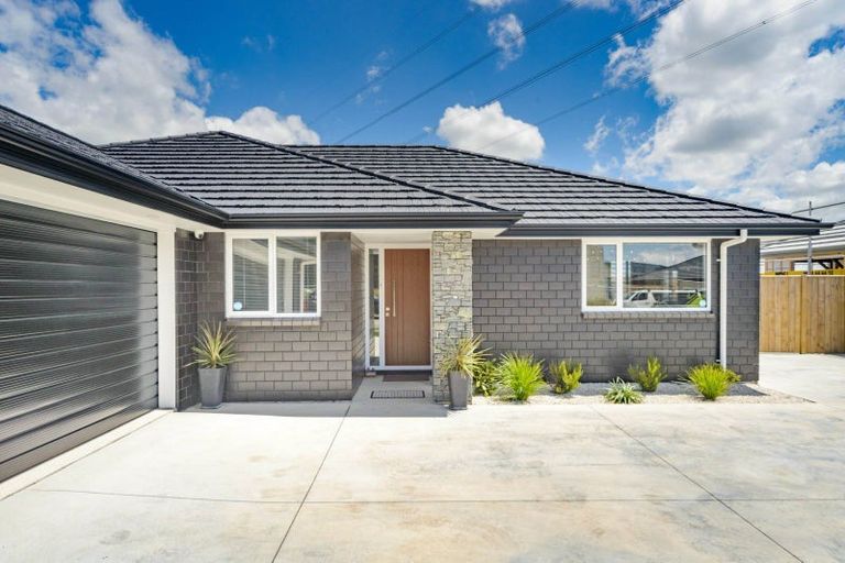 Photo of property in 47 Atlantic Drive, Fitzherbert, Palmerston North, 4410