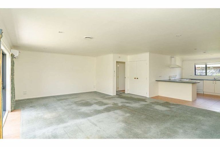 Photo of property in 1b Oakridge Drive, Kerikeri, 0230