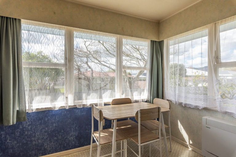 Photo of property in 20 Green Avenue, Levin, 5510