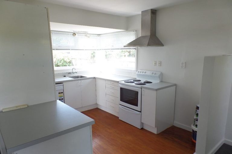 Photo of property in 54 Cranbrook Avenue, Burnside, Christchurch, 8053