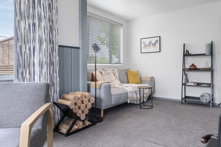 Photo of property in 18 Runuku Grove, Turangi, 3334