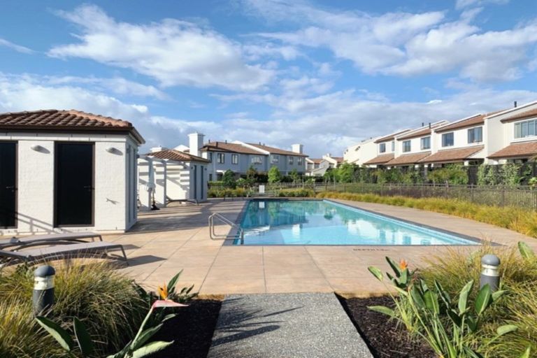 Photo of property in 63/140 Gills Road, Albany Heights, Auckland, 0632