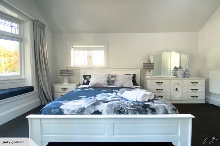 Photo of property in 1/35 Carlton Mill Road, Merivale, Christchurch, 8014