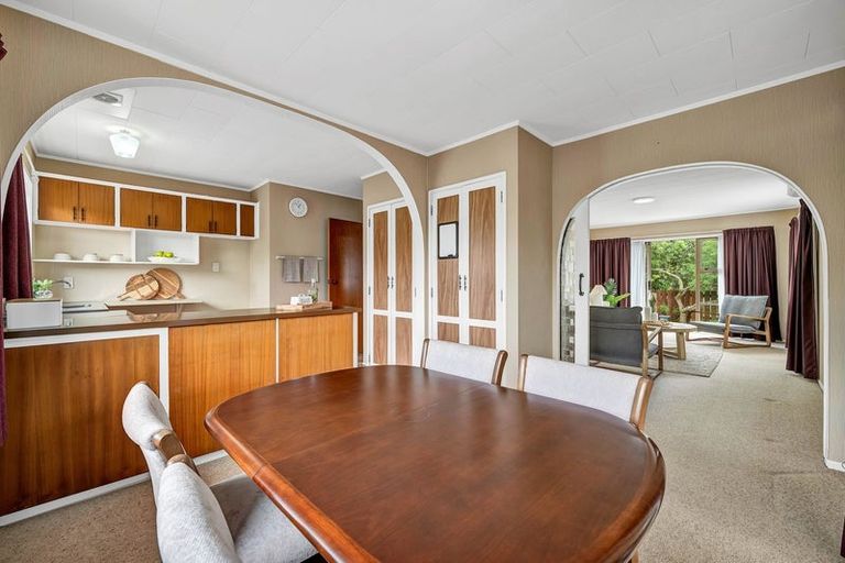 Photo of property in 30b Tukapa Street, Westown, New Plymouth, 4310