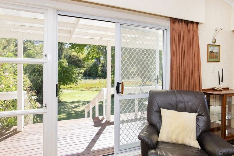 Photo of property in 63 Fergusson Drive, Te Hapara, Gisborne, 4010