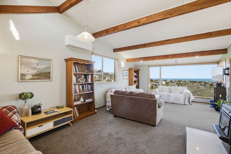 Photo of property in 28 Moodie Street, Shiel Hill, Dunedin, 9013