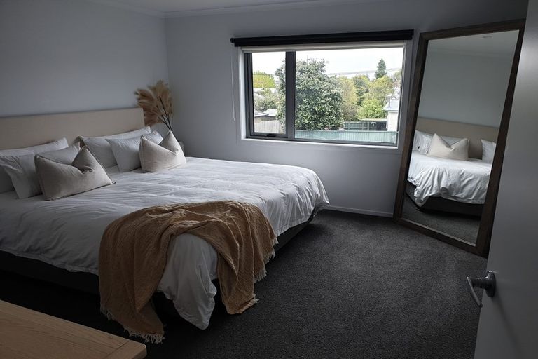 Photo of property in 112b Queens Avenue, Frankton, Hamilton, 3204