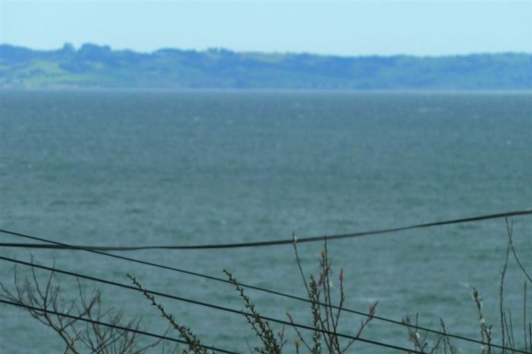 Photo of property in 31 Otuturu Crescent, Ruamahunga, Thames, 3575