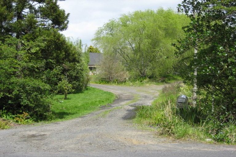 Photo of property in 56 Totara Road, Whenuapai, Auckland, 0618