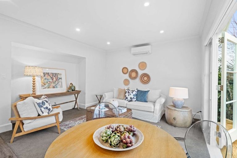 Photo of property in 36 Aylesford Street, Mairehau, Christchurch, 8013