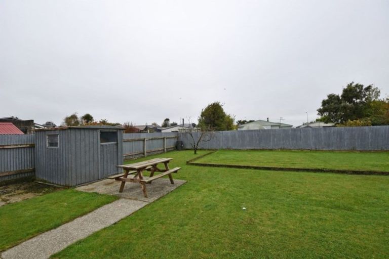 Photo of property in 105 Derwent Crescent, Glengarry, Invercargill, 9810
