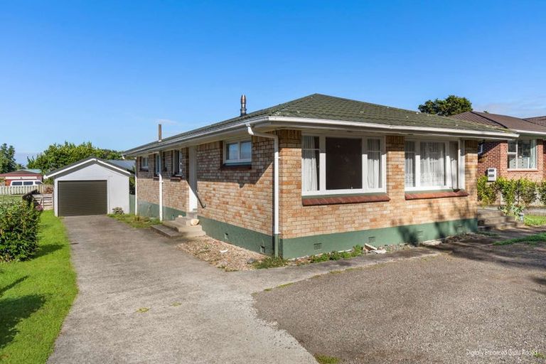 Photo of property in 71 Stanley Avenue, Te Aroha, 3320