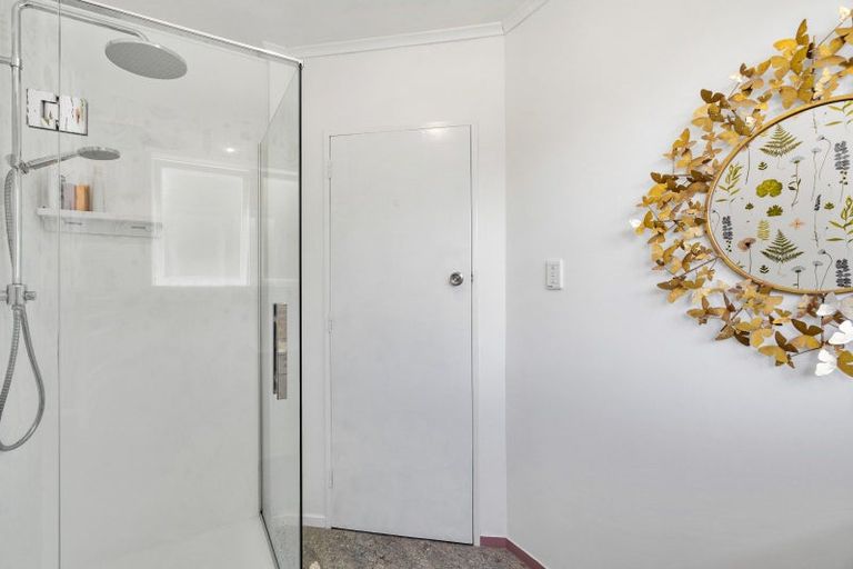 Photo of property in 1a Tripoli Street, Onekawa, Napier, 4110