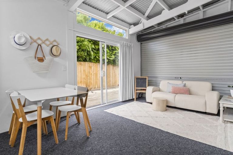 Photo of property in 21b Tweed Street, Mount Maunganui, 3116