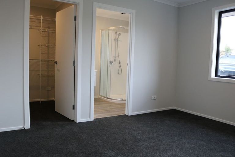 Photo of property in 1/294 Ohaupo Road, Te Awamutu, 3800