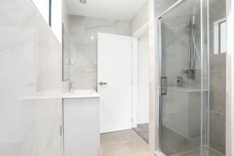 Photo of property in 29a Dreadon Road, Manurewa, Auckland, 2102