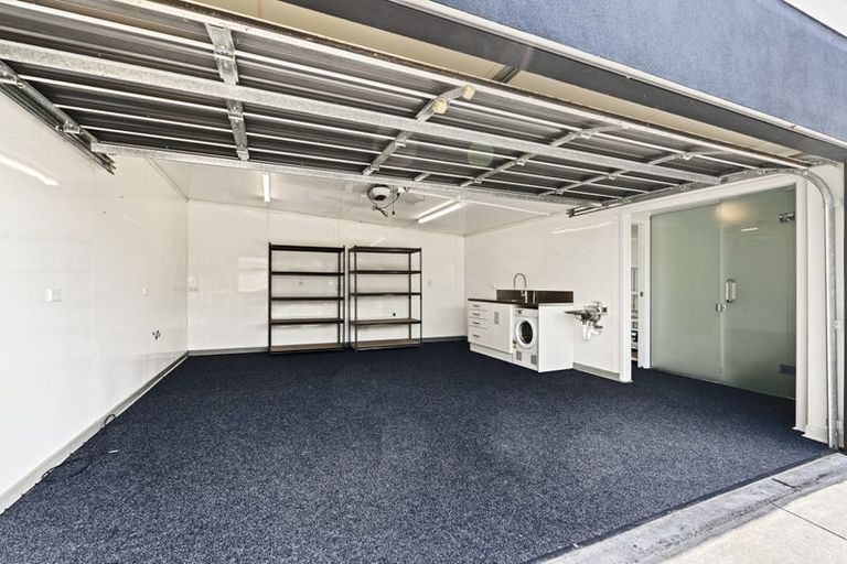 Photo of property in 293a Carrington Street, Vogeltown, New Plymouth, 4310