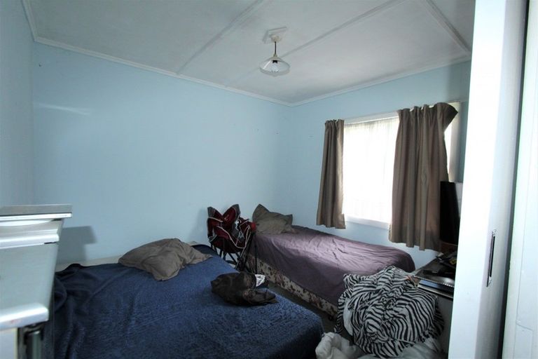 Photo of property in 46 Baberton Street, Tokoroa, 3420