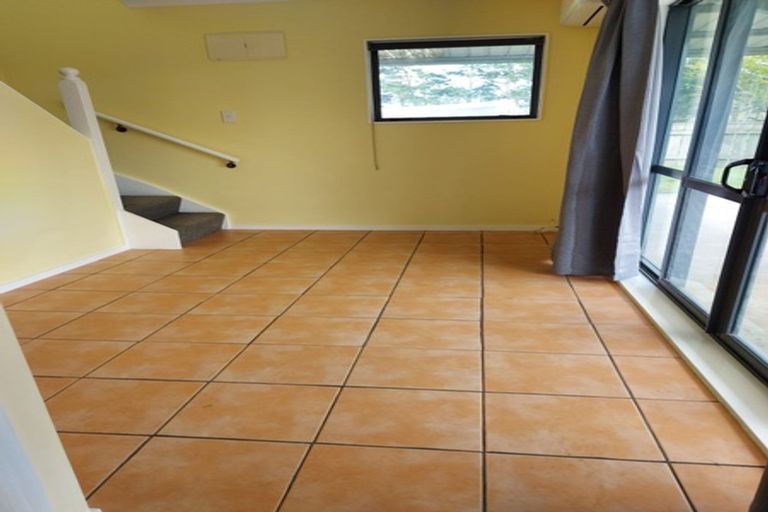 Photo of property in 395 Taikorea Road, Glen Oroua, Palmerston North, 4473