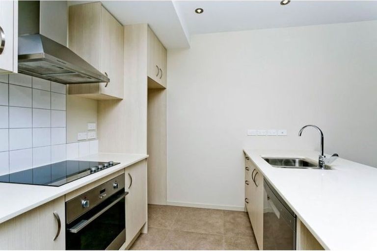 Photo of property in Tenor Apartments, 304/40 Library Lane, Albany, Auckland, 0632
