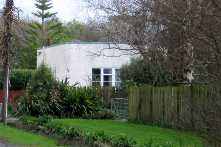 Photo of property in 372 Upper Plain Road, Upper Plain, Masterton, 5888