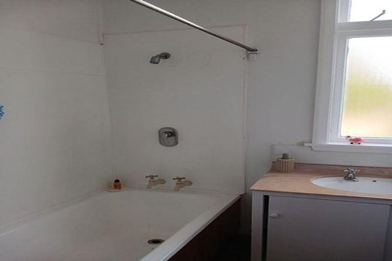 Photo of property in 540 Pioneer Highway, Highbury, Palmerston North, 4412