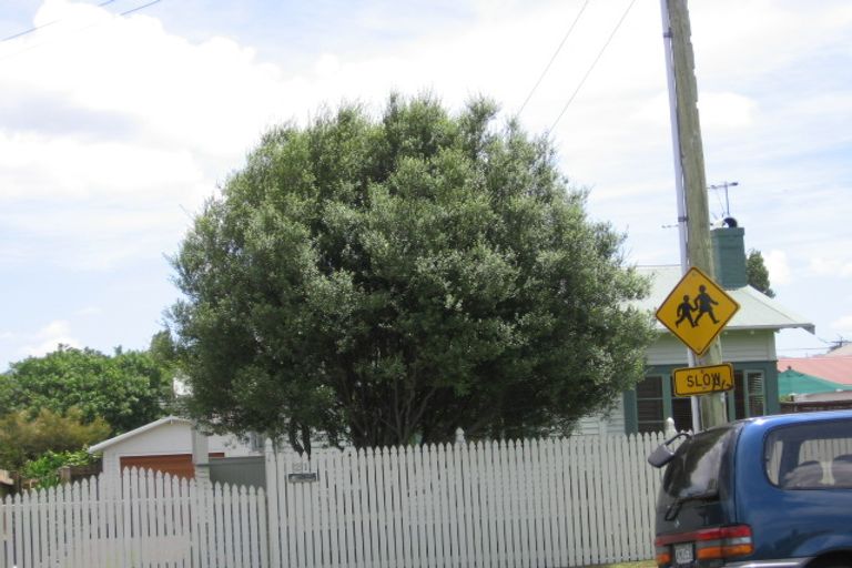 Photo of property in 21 Harlston Road, Mount Albert, Auckland, 1025
