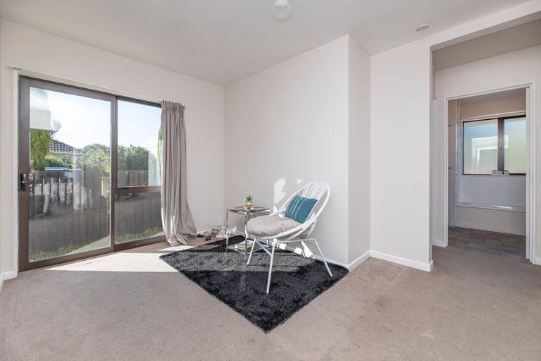 Photo of property in 1/10 Wentworth Street, Ilam, Christchurch, 8041