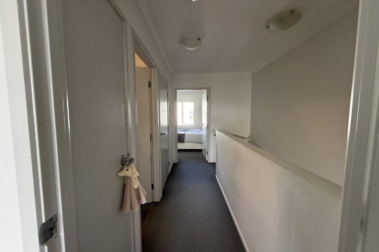 Photo of property in St Claire Village, 191/172 Mcleod Road, Te Atatu South, Auckland, 0610