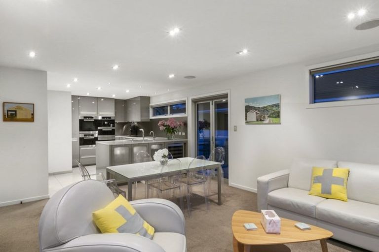 Photo of property in 29 Selkirk Street, Roslyn, Dunedin, 9010