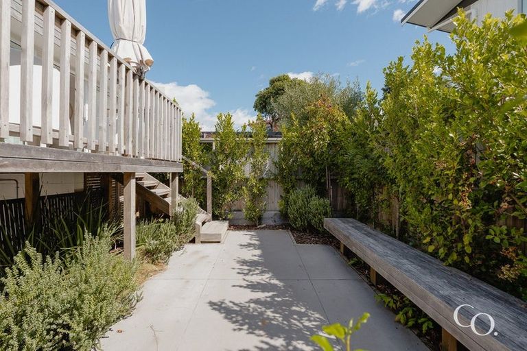 Photo of property in 86b Oceanview Road, Mount Maunganui, 3116